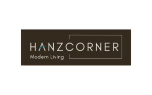 Hanz Corner - Belt