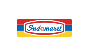 Indomaret - Belt