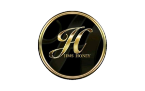 Jims Honey - Belt