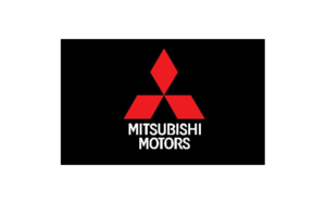 Mitsubishi - Belt