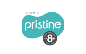 Pristine - Belt
