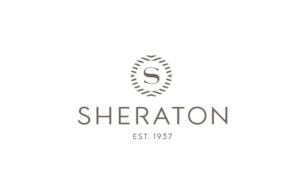 Sheraton - Belt