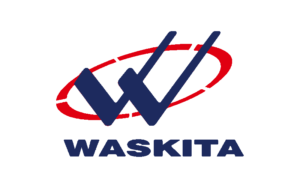 Waskita - Belt