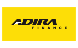 Adira Finance