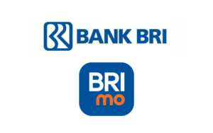 BRI - BRIMO