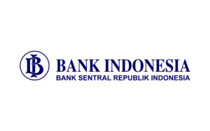 Bank Indonesia