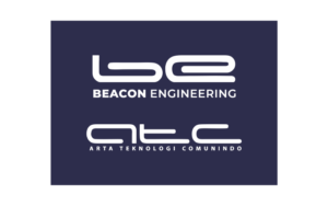Beacon Engineering