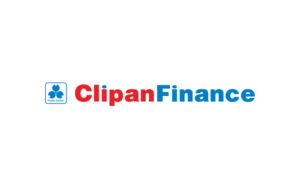 Clipan Finance