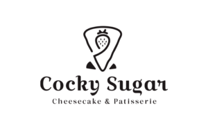 Cocky Sugar