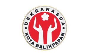 Dekranasda Balikpapan