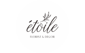 Etoile - Round