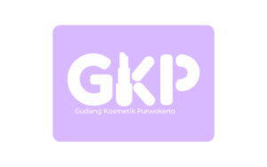 GKP