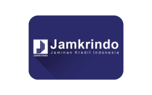Jamkrindo