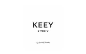 KEEY Studio