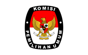 KPU