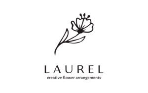 Laurel