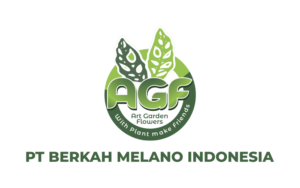 PT Berkah Melano Indonesia
