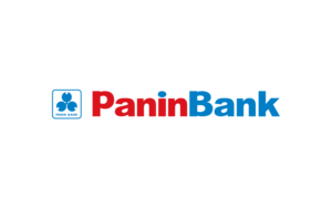 Panin Bank