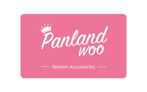 Panlandwoo
