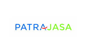 Patrajasa