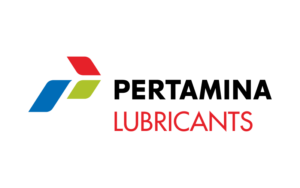 Pertamina Lubricants