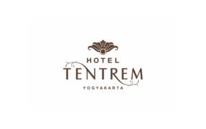 Tentrem