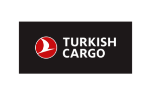 Turkish Cargo