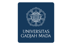 UGM