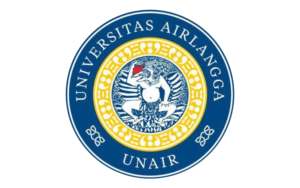 UNAIR