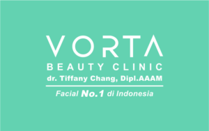 Vorta
