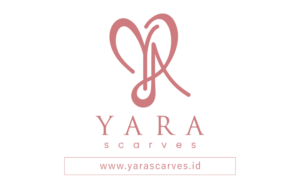 Yarascarves